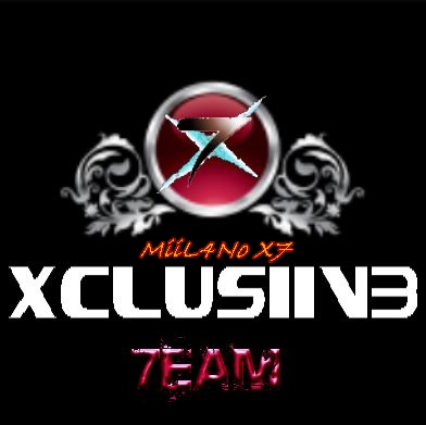 Teamlogo von AVR MiiL4No